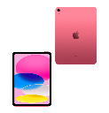 APPLE-iPad 10代 10.9吋 2022