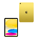 APPLE-iPad 10代 10.9吋 2022