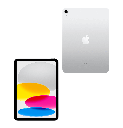 APPLE-iPad 10代 10.9吋 2022