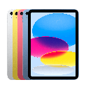 APPLE-iPad 10代 10.9吋 2022