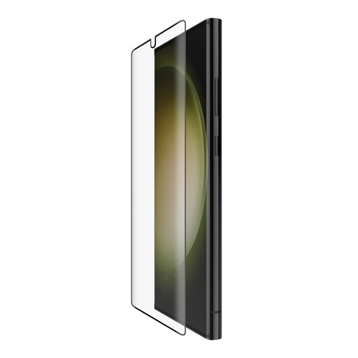 [OVB036zz] Belkin 藍光螢幕保護貼-S23-S23 Ultra