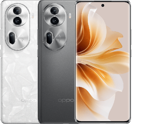 【原廠福利品】OPPO Reno11 Pro 5G (12G/512G) 智慧型手機  