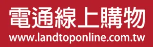 瑞柏網通
